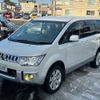 mitsubishi delica-d5 2017 -MITSUBISHI--Delica D5 CV1W--1208822---MITSUBISHI--Delica D5 CV1W--1208822- image 17