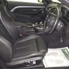 bmw 4-series 2020 -BMW--BMW 4 Series 4P30-0FJ01682---BMW--BMW 4 Series 4P30-0FJ01682- image 6
