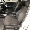 honda fit 2012 AF-GE8-1527342 image 17