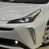 toyota prius 2021 -TOYOTA--Prius 6AA-ZVW51--ZVW51-6218027---TOYOTA--Prius 6AA-ZVW51--ZVW51-6218027- image 13