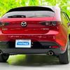 mazda mazda3-fastback 2019 quick_quick_6BA-BP5P_BP5P-100240 image 3