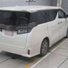 toyota vellfire 2020 -TOYOTA--Vellfire 3BA-AGH30W--AGH30W-0333598---TOYOTA--Vellfire 3BA-AGH30W--AGH30W-0333598- image 2