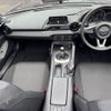 mazda roadster 2021 -MAZDA--Roadster 5BA-ND5RC--ND5RC-603231---MAZDA--Roadster 5BA-ND5RC--ND5RC-603231- image 2