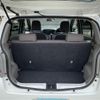 daihatsu mira-e-s 2013 quick_quick_DBA-LA310S_LA310S-1042500 image 16