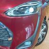 toyota sienta 2019 quick_quick_NSP170G_NSP170-7213197 image 13