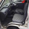 daihatsu hijet-truck 2003 -DAIHATSU 【名変中 】--Hijet Truck S200P-0114717---DAIHATSU 【名変中 】--Hijet Truck S200P-0114717- image 4