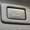 subaru forester 2016 -SUBARU--Forester DBA-SJ5--SJ5-085593---SUBARU--Forester DBA-SJ5--SJ5-085593- image 9