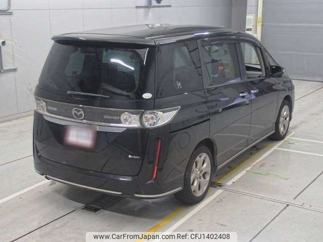 mazda biante 2012 -MAZDA--Biante DBA-CCEFW--CCEFW-300828---MAZDA--Biante DBA-CCEFW--CCEFW-300828- image 2