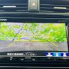 honda cr-v 2022 CFJ1741238 image 11
