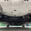 nissan march 2012 -NISSAN--March DBA-K13--K13-361934---NISSAN--March DBA-K13--K13-361934- image 20