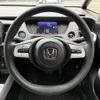 honda fit 2020 -HONDA--Fit 6AA-GR6--GR6-1003343---HONDA--Fit 6AA-GR6--GR6-1003343- image 19
