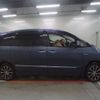 toyota estima-hybrid 2012 -TOYOTA--Estima Hybrid AHR20W-7064783---TOYOTA--Estima Hybrid AHR20W-7064783- image 4