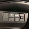 honda vezel 2023 -HONDA 【八戸 300ﾌ5282】--VEZEL 6AA-RV5--RV5-1077234---HONDA 【八戸 300ﾌ5282】--VEZEL 6AA-RV5--RV5-1077234- image 6