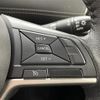 nissan serena 2019 -NISSAN--Serena DAA-GFC27--GFC27-159979---NISSAN--Serena DAA-GFC27--GFC27-159979- image 3