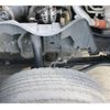 mitsubishi-fuso canter 2019 GOO_NET_EXCHANGE_0230013A30250524W001 image 74