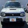 suzuki jimny 2014 -SUZUKI--Jimny ABA-JB23W--JB23W-734644---SUZUKI--Jimny ABA-JB23W--JB23W-734644- image 9