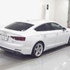 audi a5 2018 -AUDI 【福山 330ﾐ2315】--Audi A5 F5CYRF--JA090509---AUDI 【福山 330ﾐ2315】--Audi A5 F5CYRF--JA090509- image 6