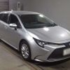 toyota corolla-touring-wagon 2020 -TOYOTA 【名古屋 306ﾑ 547】--Corolla Touring 6AA-ZWE211W--ZWE211-6053485---TOYOTA 【名古屋 306ﾑ 547】--Corolla Touring 6AA-ZWE211W--ZWE211-6053485- image 4