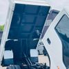 isuzu elf-truck 2004 GOO_NET_EXCHANGE_0404044A30250602W001 image 20