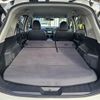 nissan x-trail 2016 -NISSAN--X-Trail DAA-HT32--HT32-106444---NISSAN--X-Trail DAA-HT32--HT32-106444- image 11