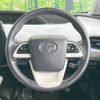 toyota prius 2017 -TOYOTA--Prius DAA-ZVW55--ZVW55-8054211---TOYOTA--Prius DAA-ZVW55--ZVW55-8054211- image 12