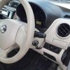 nissan dayz 2018 CFJ1632568 image 12