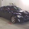 toyota 86 2012 CFJ1706768 image 1