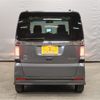 honda n-box 2013 -HONDA--N BOX DBA-JF1--JF1-1271459---HONDA--N BOX DBA-JF1--JF1-1271459- image 23