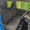 suzuki wagon-r 2020 -SUZUKI--Wagon R 5AA-MH95S--MH95S-131511---SUZUKI--Wagon R 5AA-MH95S--MH95S-131511- image 9