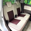 suzuki mr-wagon 2014 -SUZUKI--MR Wagon DBA-MF33S--MF33S-430256---SUZUKI--MR Wagon DBA-MF33S--MF33S-430256- image 9