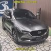 mazda cx-5 2019 -MAZDA--CX-5 KF2P-323707---MAZDA--CX-5 KF2P-323707- image 1