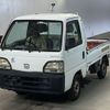 honda acty-truck 1997 CFJ1855247 image 1