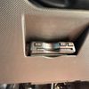daihatsu rocky 2022 quick_quick_3BA-A210S_A210S-0018442 image 16