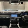 rover defender 2020 CFJ1772403 image 16