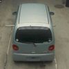 daihatsu move-latte 2006 CFJ1757783 image 6