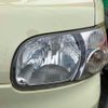 daihatsu tanto 2011 -DAIHATSU 【伊豆 580ﾄ8625】--Tanto L375S--0459069---DAIHATSU 【伊豆 580ﾄ8625】--Tanto L375S--0459069- image 18