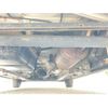 nissan dayz-roox 2015 -NISSAN--DAYZ Roox DBA-B21A--B21A-0104092---NISSAN--DAYZ Roox DBA-B21A--B21A-0104092- image 10