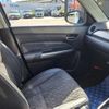 suzuki escudo 2022 MOTORGATE_2_0206625A30250507W002 image 28