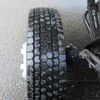 mitsubishi-fuso fighter 2025 -MITSUBISHI--Fuso Fighter 2KG-FK65F--FK65F-620660---MITSUBISHI--Fuso Fighter 2KG-FK65F--FK65F-620660- image 29