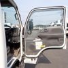 isuzu elf-truck 2021 GOO_NET_EXCHANGE_0402607A30250507W001 image 36
