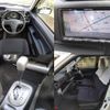 toyota probox 2018 CFJ1709402 image 9