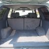 toyota hilux-surf 1996 -TOYOTA--Hilux Surf E-RZN185W--RZN185-0016556---TOYOTA--Hilux Surf E-RZN185W--RZN185-0016556- image 24