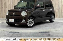 daihatsu mira-cocoa 2009 -DAIHATSU--Mira Cocoa DBA-L675S--L675S-0005072---DAIHATSU--Mira Cocoa DBA-L675S--L675S-0005072-