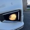 nissan elgrand 2017 -NISSAN--Elgrand DBA-TE52--TE52-092836---NISSAN--Elgrand DBA-TE52--TE52-092836- image 13