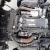 isuzu elf-truck 2020 CFJ1829532 image 38