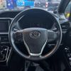 toyota voxy 2018 -TOYOTA--Voxy DBA-ZRR80W--ZRR80-0466006---TOYOTA--Voxy DBA-ZRR80W--ZRR80-0466006- image 14