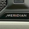 land-rover defender 2023 CFJ1757187 image 11
