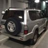 toyota land-cruiser-prado 2002 -TOYOTA--Land Cruiser Prado RZJ95W-0055425---TOYOTA--Land Cruiser Prado RZJ95W-0055425- image 6
