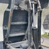 mitsubishi-fuso fighter 2015 GOO_NET_EXCHANGE_0701200A30250524W001 image 25