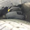 toyota corolla-sport 2018 -TOYOTA 【名変中 】--Corolla Sport ZWE211H--1004969---TOYOTA 【名変中 】--Corolla Sport ZWE211H--1004969- image 29